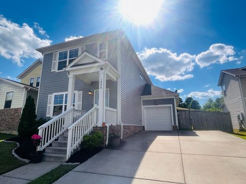 1846 Wild Oaks Ct, Antioch, TN, 37013-2287 | Card Image