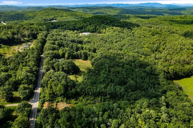121 - 3-121 Battle St, Home with 0 bedrooms, 0 bathrooms and null parking in Webster NH | Image 9