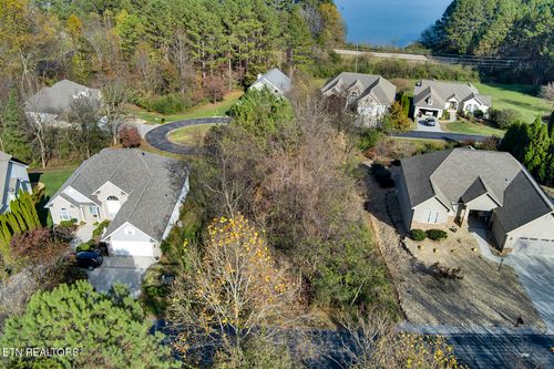 306 Awohili Ln, Loudon, TN, 37774-2846 | Card Image