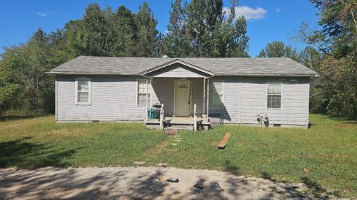 580 Old Friendship Rd, Finger, TN, 38334-1937 | Card Image