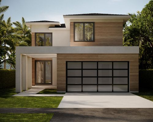 237 Seville Rd, West Palm Beach, FL, 33405-5037 | Card Image