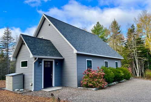 28 Mount Gilboa Way, Tremont, ME, 04653 | Card Image