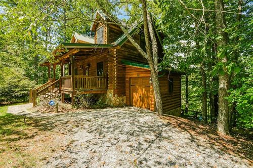 250 Meadow Ln, Talking Rock, GA, 30175-3936 | Card Image