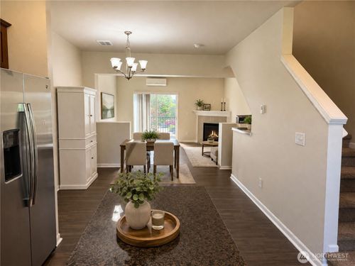 3310 31st Dr, Everett, WA, 98201-4952 | Card Image