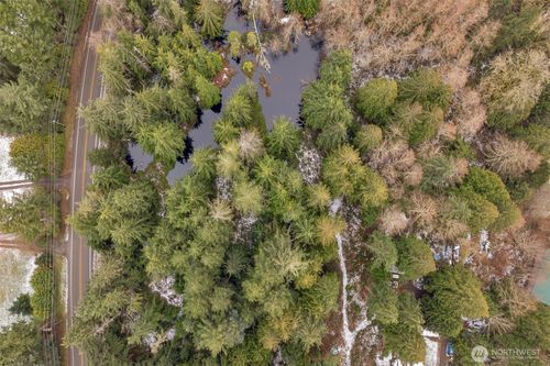 125 xx Marine Dr, Marysville, WA, 98271 | Card Image