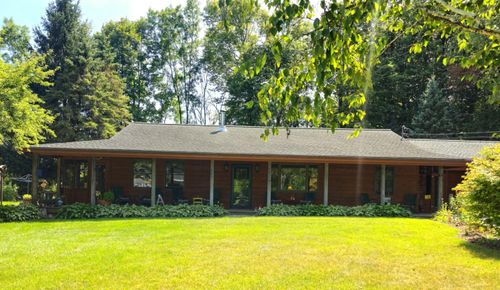 5435 State Road, Adams Township, MI, 49242 | Card Image