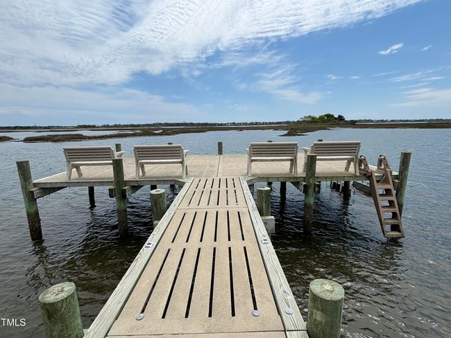 Pier_Seats2 | Image 6