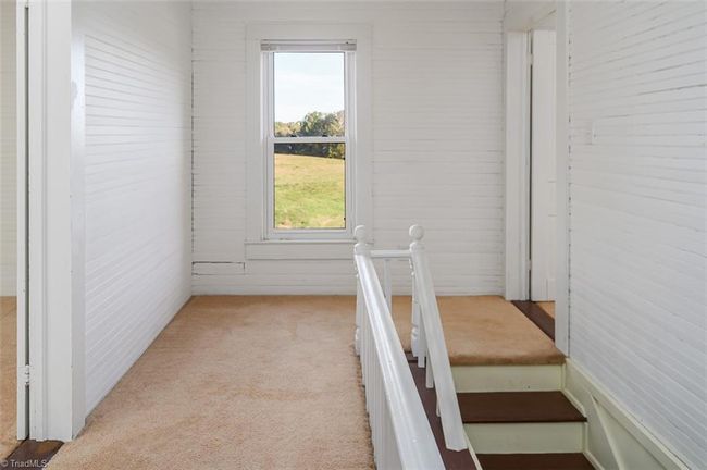 206 Pike Memory Ln, House other with 3 bedrooms, 1 bathrooms and null parking in Staley NC | Image 34