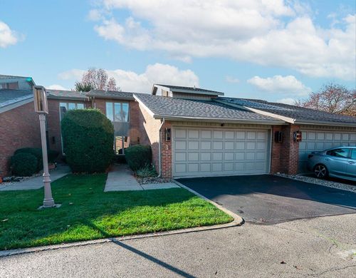 239 Carnoustie Ct, Schererville, IN, 46375 | Card Image