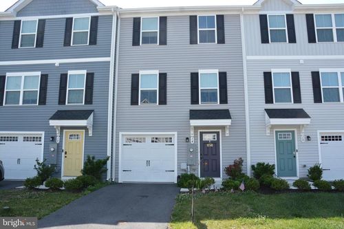 14 Tadpole Landing Rd, INWOOD, WV, 25428-3110 | Card Image
