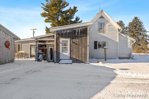 3834 E Station Rd, Sheridan, MI, 48884-9771 | Card Image