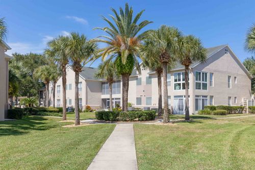 202 Augusta Cir, ST AUGUSTINE, FL, 32086-8820 | Card Image