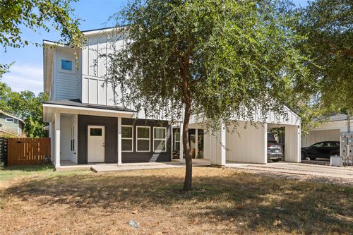 b-1121 Walton Ln, Austin, TX, 78721-3092 | Card Image