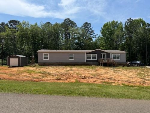 4216 Sandy Flat Rd, Bethel Springs, TN, 38315-2515 | Card Image