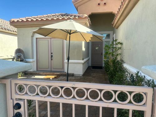 78876 Stansbury Ct, Palm Desert, CA, 92211-4020 | Card Image