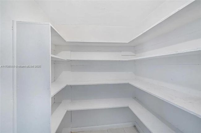 4 - 7271 Gary Ave, Home with 2 bedrooms, 2 bathrooms and null parking in Miami Beach FL | Image 9