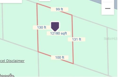 0 Ne Highway 41, WILLISTON, FL, 32696 | Card Image