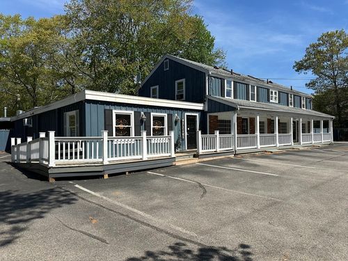 79 Route 130, Forestdale, MA, 02644-1435 | Card Image