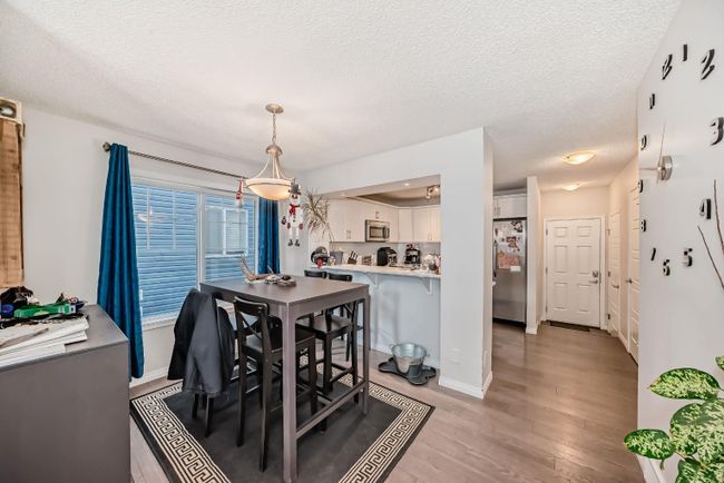 70 Windford Crescent Sw, Home with 3 bedrooms, 2 bathrooms and 2 parking in Airdrie AB | Image 8