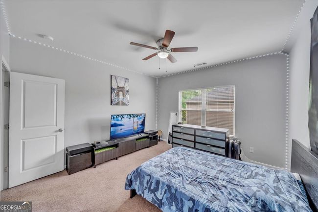 228 Madison Grace Ave, House other with 4 bedrooms, 3 bathrooms and null parking in Mcdonough GA | Image 35