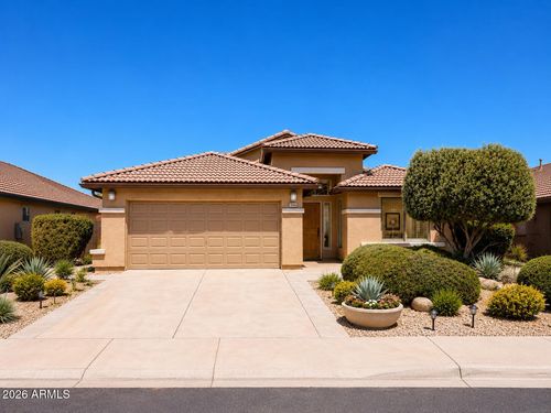 3134 E Winged Foot Dr, Chandler, AZ, 85249-9139 | Card Image