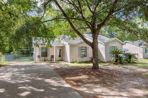 72 Blacksmith Cir, Beaufort, SC, 29906-8560 | Card Image