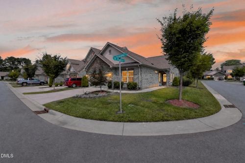 101 St Christopher Drive, Gibsonville, NC, 27249 | Card Image