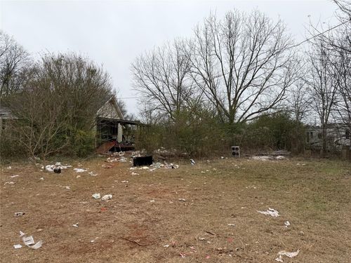 10450 State Highway 21, Alto, TX, 75925-5019 | Card Image