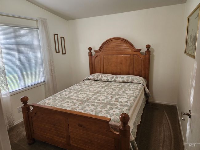 126 Shira Rd, House other with 3 bedrooms, 2 bathrooms and 1 parking in Clearwater ID | Image 42