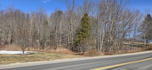 R12-010 Main Street, Sumner, ME, 04292 | Card Image