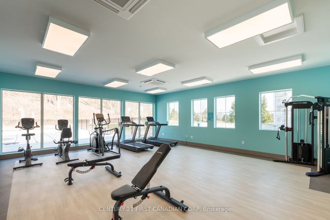 415 - 100 The Promenade, Condo with 2 bedrooms, 2 bathrooms and null parking in Port Stanley ON | Image 33