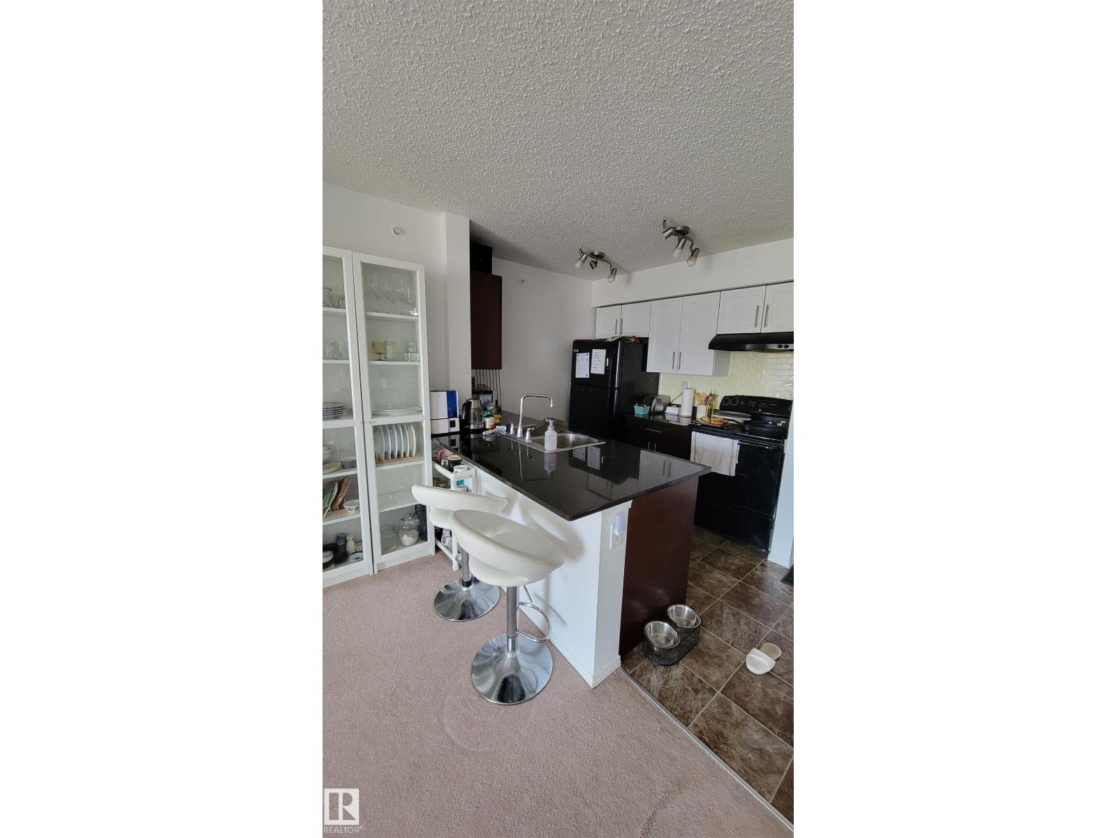 Residential in Edmonton 4