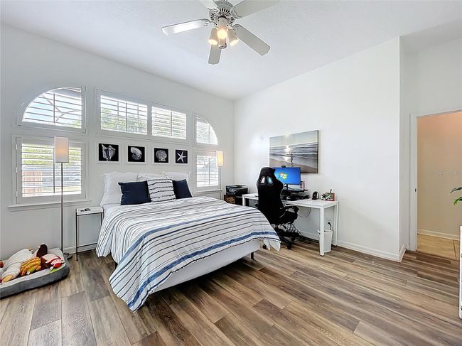 2147 Whitfield Ln, House other with 4 bedrooms, 5 bathrooms and null parking in ORLANDO FL | Image 61