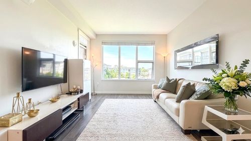 513-9399 Alexandra Rd, Richmond, BC, V6X0L7 | Card Image