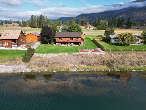 59 Northshore Dr, Thompson Falls, MT, 59873-9434 | Card Image