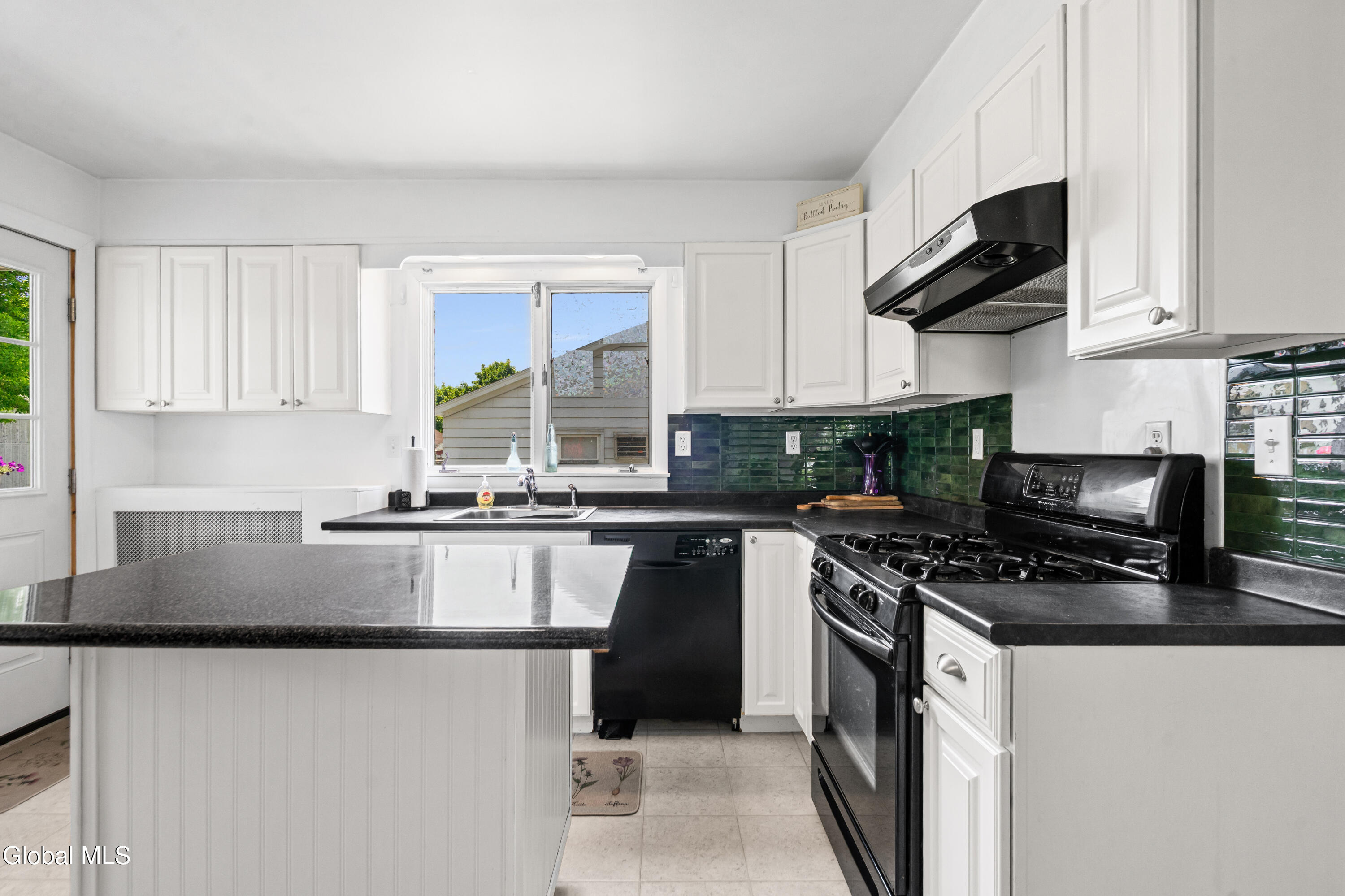 Residential in Mechanicville 4