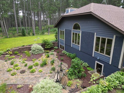 13882 Chimney Rd, Nevis, MN, 56467-5257 | Card Image