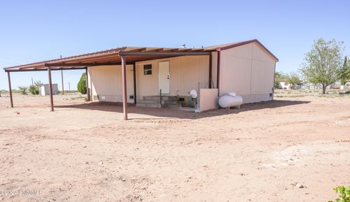 4225 Tennyson Dr Ne, Deming, NM, 88030-9053 | Card Image