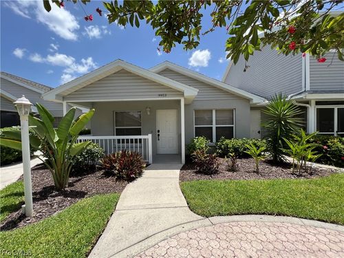 14463 Cypress Trace Ct, FORT MYERS, FL, 33919-2809 | Card Image