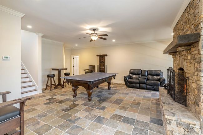 115 Falls Ct W, House other with 5 bedrooms, 7 bathrooms and null parking in Highlands NC | Image 74
