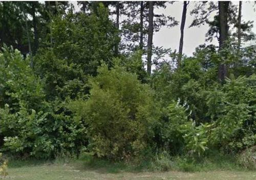 LOT 80 Bute St, Suffolk, VA, 23434 | Card Image
