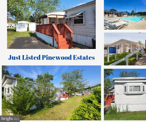 102 Spruce Lane Lane, Barnegat, NJ, 08005 | Card Image
