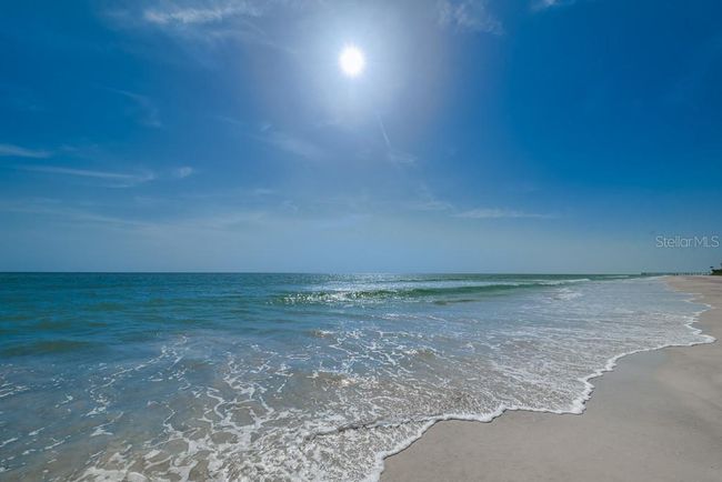 15912 Gulf Blvd, House other with 5 bedrooms, 6 bathrooms and null parking in REDINGTON BEACH FL | Image 92
