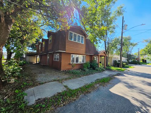 120 Roosevelt Avenue, Wauconda, IL, 60084 | Card Image