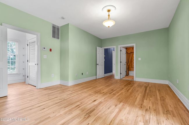 221 Howell Ave, House other with 6 bedrooms, 6 bathrooms and null parking in Spring Lake NJ | Image 46