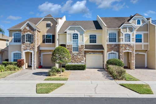 1009 Wood Cv, KISSIMMEE, FL, 34743-7800 | Card Image