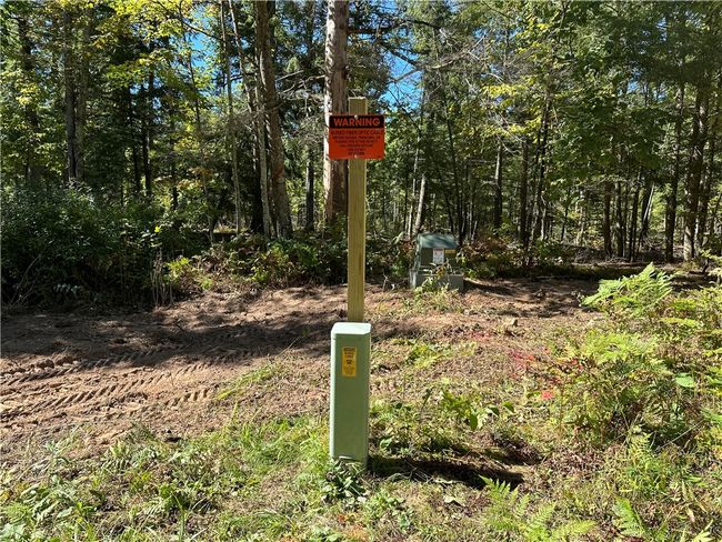 7352 N Chippewa Flowage Rd, Home with 2 bedrooms, 2 bathrooms and null parking in COUDERAY WI | Image 30