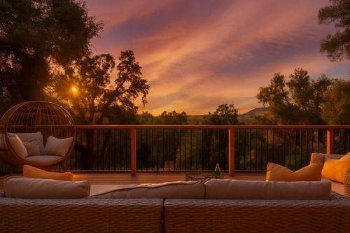 1228 Wingdam Rd, Murphys, CA, 95247-9730 | Card Image