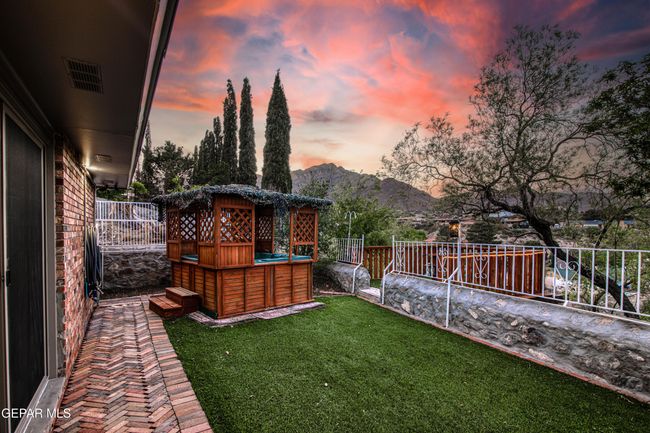 362A5928_HDR copy | Image 62