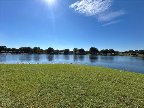 113-200 Berkley Rd, Hollywood, FL, 33024-1171 | Card Image
